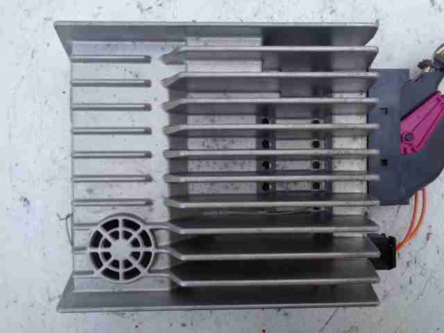 Изображение товара 8529 - 00008529 blok usilitelya muzyki Honda Ridgeline