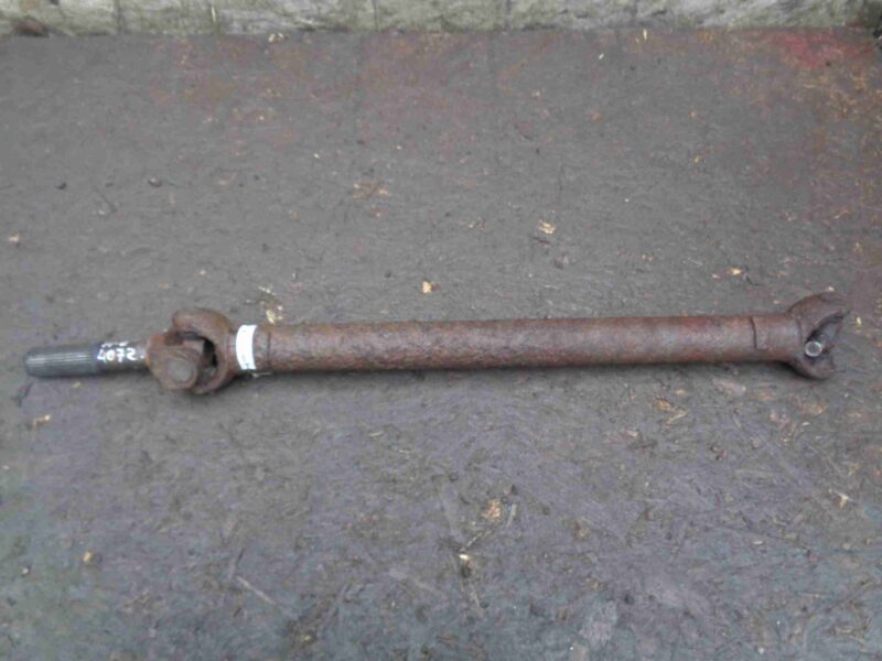 Изображение товара 8531 - 00008531 kardan perednij Toyota Venza