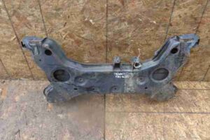 Изображение товара 8533 - 00008533 balka perednyaya Nissan Xterra 1