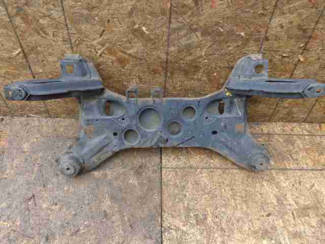 Изображение товара 8533 - 00008533 balka perednyaya Nissan Xterra