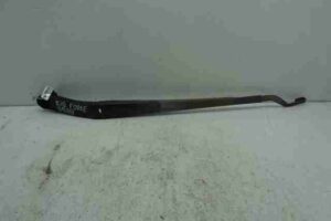 Изображение товара 8534 - 00008534 povodok stekloochistitelya 