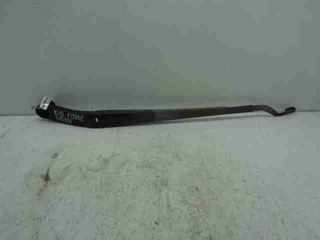 Изображение товара 8534 - 00008534 povodok stekloochistitelya