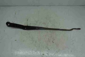 Изображение товара 8534 - 00008534 povodok stekloochistitelya 1