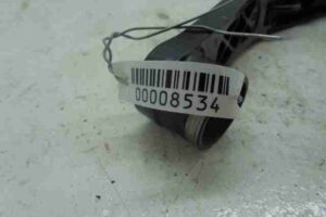 Изображение товара 8534 - 00008534 povodok stekloochistitelya 2