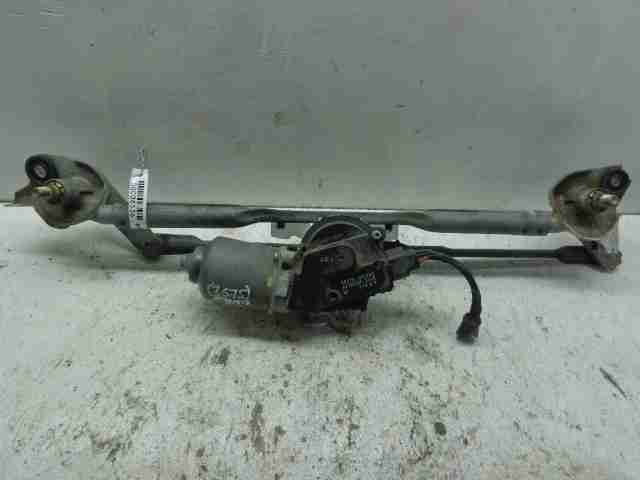 Изображение товара 8536 - 00008536 trapetsiya dvornikov