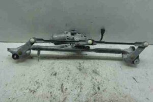 Изображение товара 8536 - 00008536 trapetsiya dvornikov 2