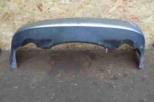 Изображение товара 8539 - 00008539 bamper zadnij Peugeot 306 1