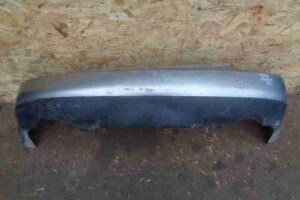 Изображение товара 8539 - 00008539 bamper zadnij Peugeot 306 2