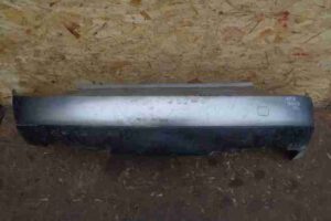 Изображение товара 8539 - 00008539 bamper zadnij Peugeot 306