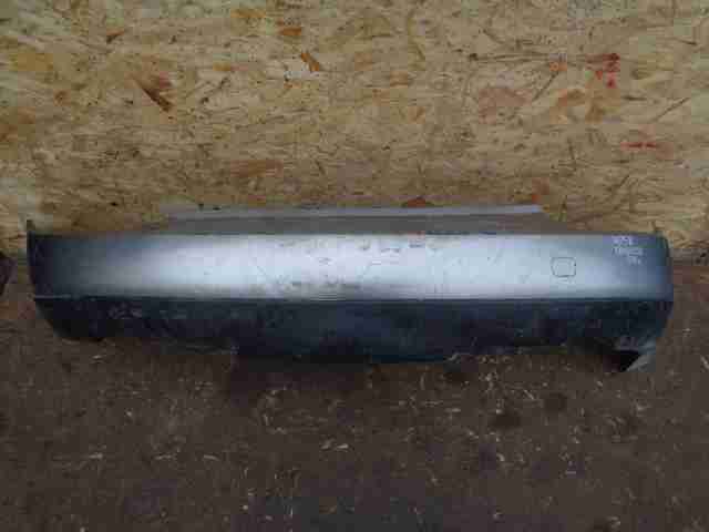 Изображение товара 8539 - 00008539 bamper zadnij Peugeot 306