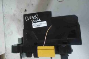 Изображение товара 8549 - 00008549 blok SAM zadnij Honda Ridgeline