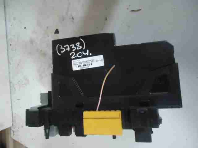 Изображение товара 8549 - 00008549 blok SAM zadnij Honda Ridgeline