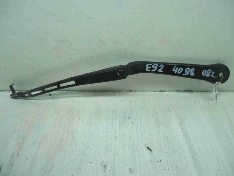 Изображение товара 8553 - 00008553 povodok stekloochistitelya