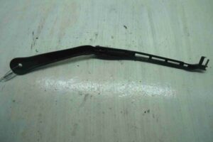 Изображение товара 8553 - 00008553 povodok stekloochistitelya 1