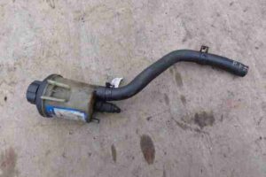 Изображение товара 8554 - 00008554 bachok gidrousilitelya Volvo 440