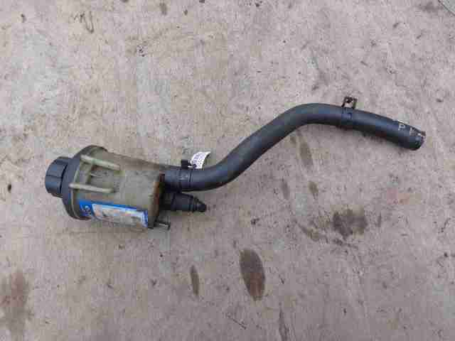 Изображение товара 8554 - 00008554 bachok gidrousilitelya Volvo 440