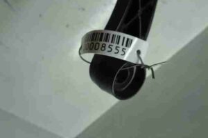 Изображение товара 8555 - 00008555 povodok stekloochistitelya 1