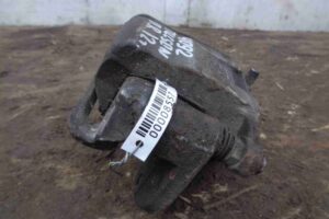 Изображение товара 8557 - 00008557 support perednij pravyj Mercedes CLA 1