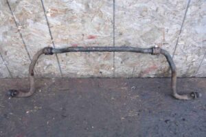 Изображение товара 8567 - 00008567 stabilizator perednij Ford Scorpio 2