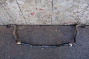 Изображение товара 8567 - 00008567 stabilizator perednij Ford Scorpio