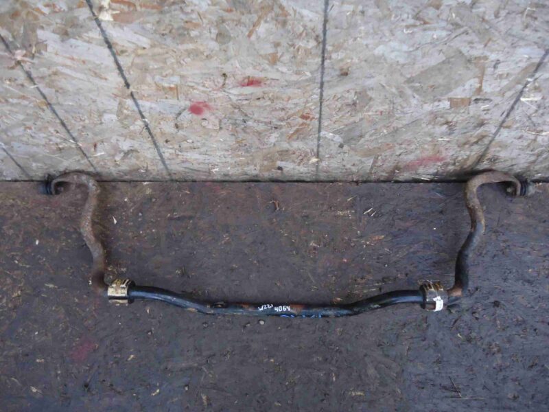 Изображение товара 8567 - 00008567 stabilizator perednij Ford Scorpio