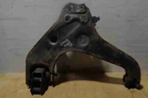 Изображение товара 8569 - 00008569 rychag perednij pravyj nizhnij Infiniti G 1