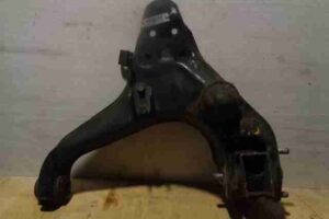 Изображение товара 8569 - 00008569 rychag perednij pravyj nizhnij Infiniti G 3