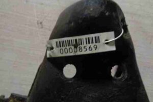 Изображение товара 8569 - 00008569 rychag perednij pravyj nizhnij Infiniti G