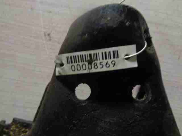 Изображение товара 8569 - 00008569 rychag perednij pravyj nizhnij Infiniti G