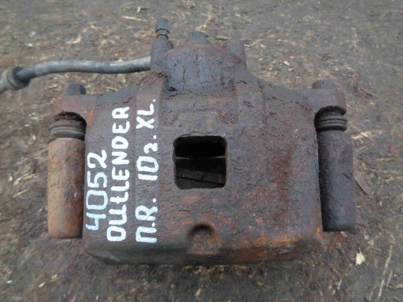 Изображение товара 8572 - 00008572 support perednij pravyj