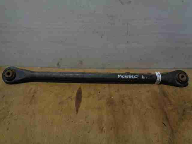 Изображение товара 8577 - 00008577 rychag zadnij levyj Infiniti Q50