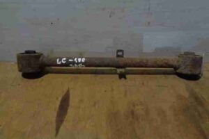 Изображение товара 8578 - 00008578 rychag zadnij pravyj SEAT Leon 1