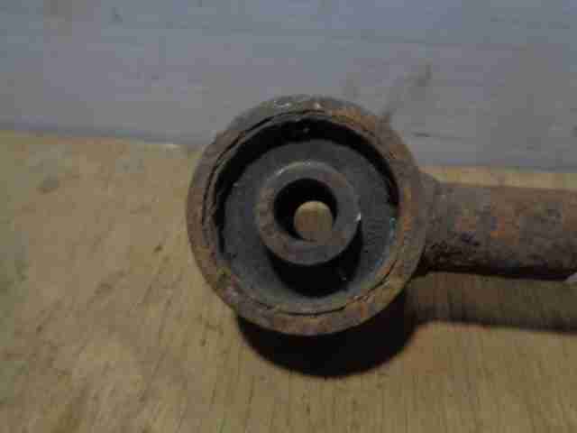 Изображение товара 8578 - 00008578 rychag zadnij pravyj SEAT Leon