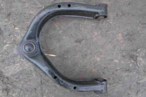 Изображение товара 8581 - 00008581 rychag perednij levyj verkhnij 