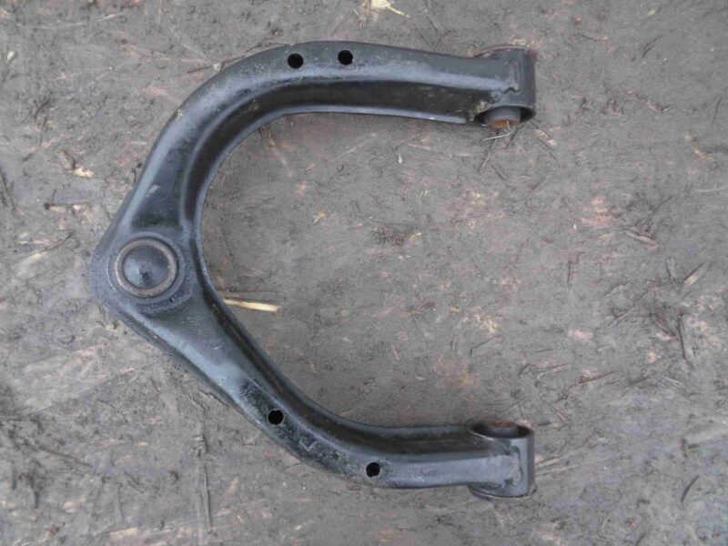 Изображение товара 8581 - 00008581 rychag perednij levyj verkhnij