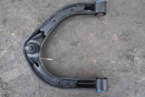 Изображение товара 8581 - 00008581 rychag perednij levyj verkhnij 2