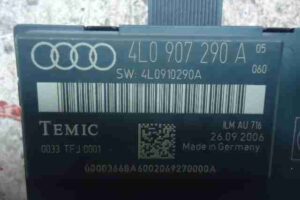 Изображение товара 8591 - 00008591 blok komforta 