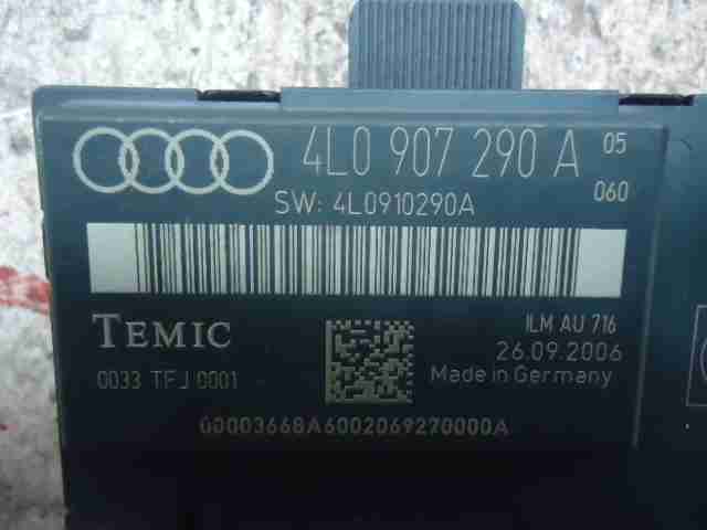 Изображение товара 8591 - 00008591 blok komforta