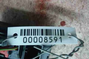 Изображение товара 8591 - 00008591 blok komforta 1