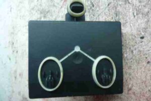 Изображение товара 8591 - 00008591 blok komforta 2