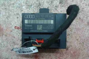 Изображение товара 8591 - 00008591 blok komforta 3