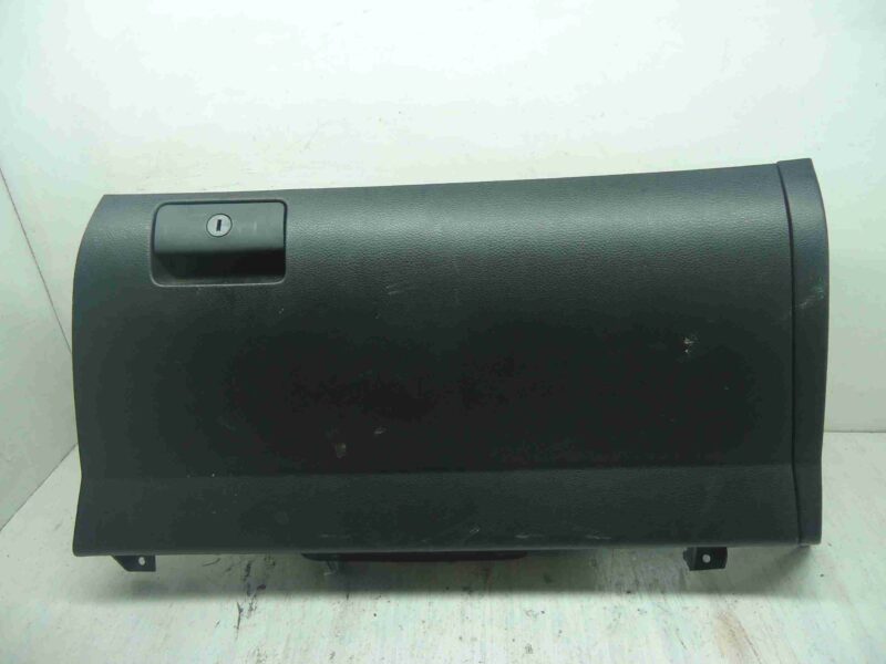 Изображение товара 8596 - 00008596 bardachok