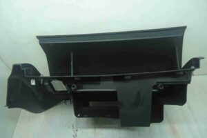 Изображение товара 8596 - 00008596 bardachok 1