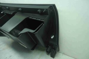 Изображение товара 8596 - 00008596 bardachok 2