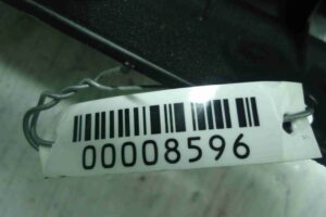 Изображение товара 8596 - 00008596 bardachok 3