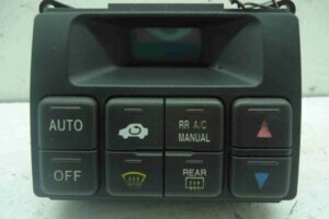 Изображение товара 8598 - 00008598 knopka salona 