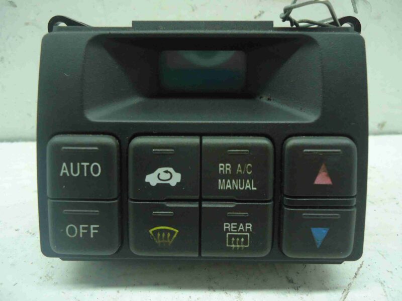 Изображение товара 8598 - 00008598 knopka salona