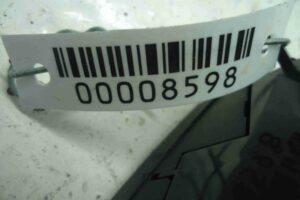 Изображение товара 8598 - 00008598 knopka salona 1