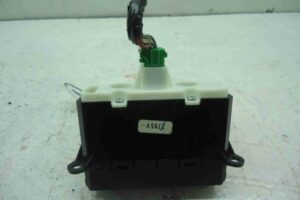 Изображение товара 8598 - 00008598 knopka salona 2