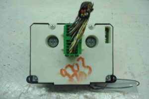 Изображение товара 8598 - 00008598 knopka salona 3